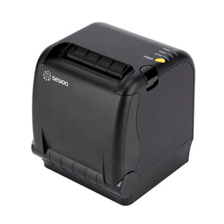 POS Printer Made in KOREA SEWOO SLK-TS400 (USB - Serial)